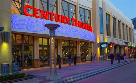 san mateo county movie theaters.
